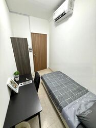 Heritage View (D5), Condominium #460471811